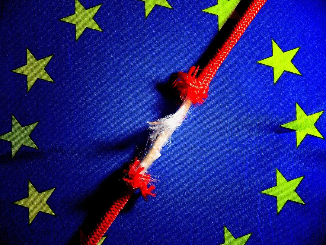 EU startups urge leaders to save EU Inc reform from dilution