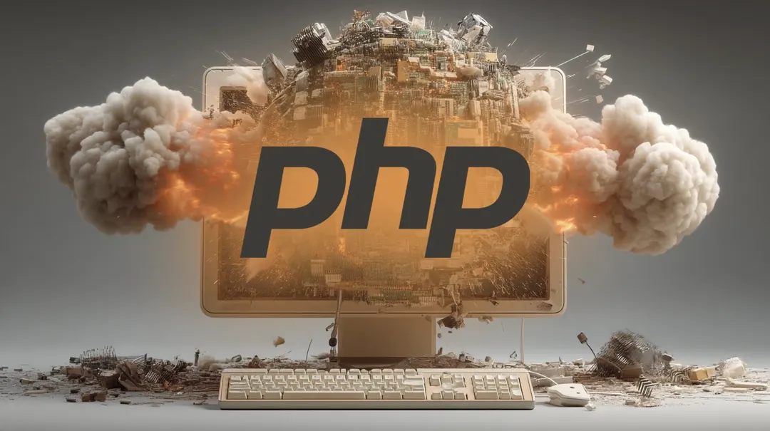 PHP2Shell: PAN-OS and Panorama affected, Fortinet and Cisco still investigating
