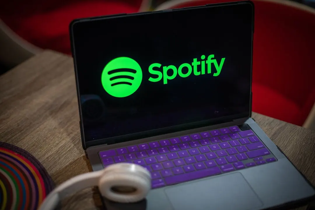 Spotify Q3 revenue rises 16% YoY to €4.97B, just below estimates