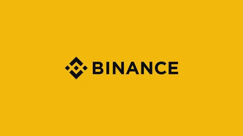 Binance helps disrupt West African scam centres in global operation