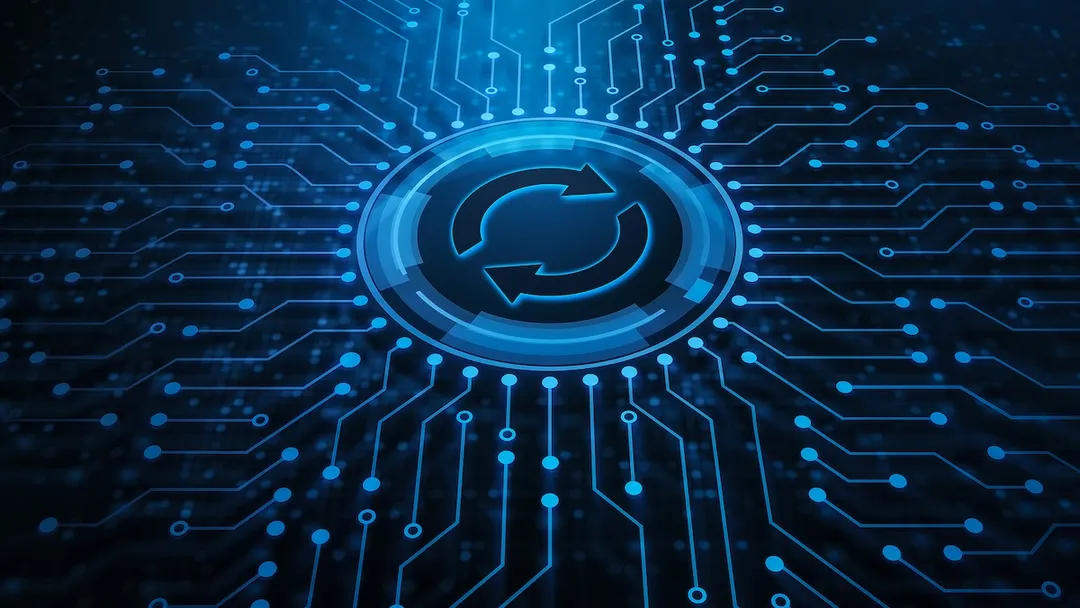 Splunk and SolarWinds Patch Critical RCE and Data Exposure Flaws