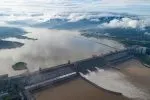 Dongfang Electric to develop in-situ AM for turbine seal rings at Three Gorges Dam