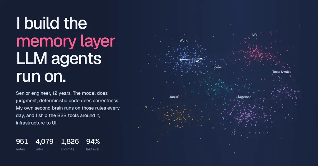 Hidden PDF text can smuggle instructions to AI models reading bank statements