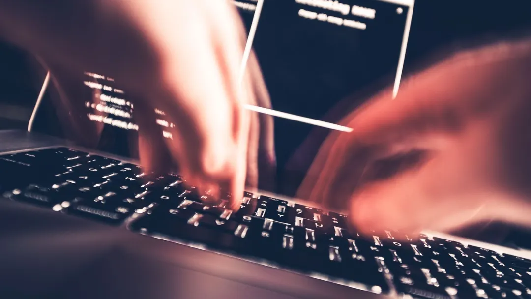 Microsoft: AI agent ARTEX breached 2,250 cloud tenants as PHP flaws took down Wikipedia