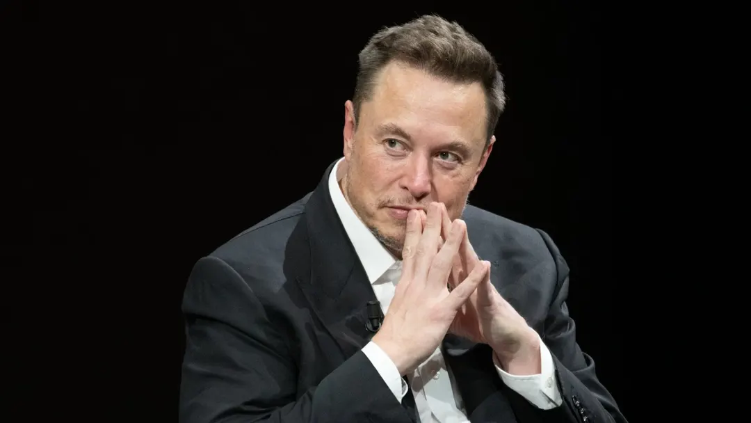 Musk's SpaceX-Tesla merger comments rattled insiders, Reuters reports