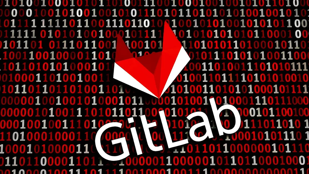 GitLab warns of max severity RCE flaw CVE-2026-110264