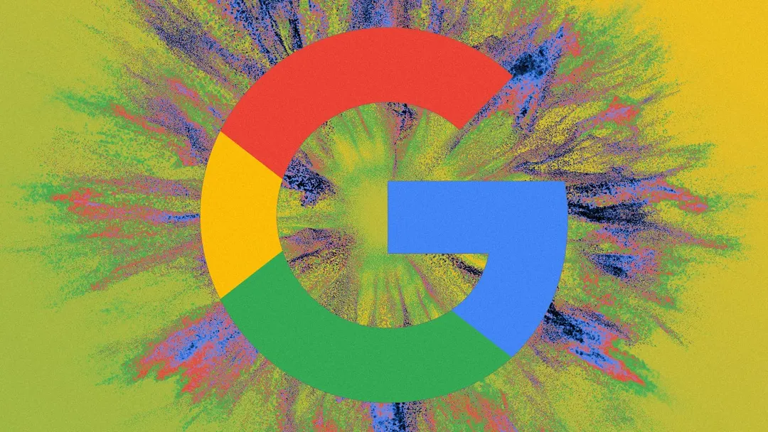 Google signs 1 GW virtual power plant deal with Voltus