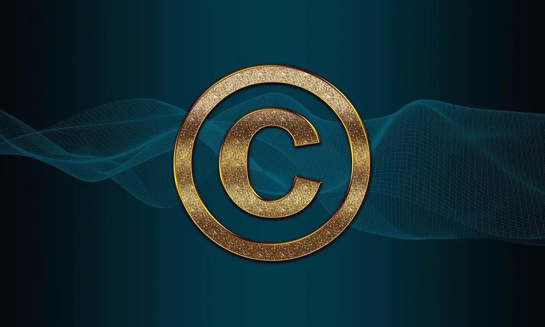 Anthropic asks US court to rule song-lyric training as fair use