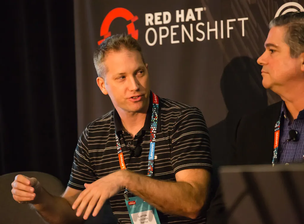 Kubernetes 1.37 lands on EKS and AKS, GKE stays on Rapid Channel