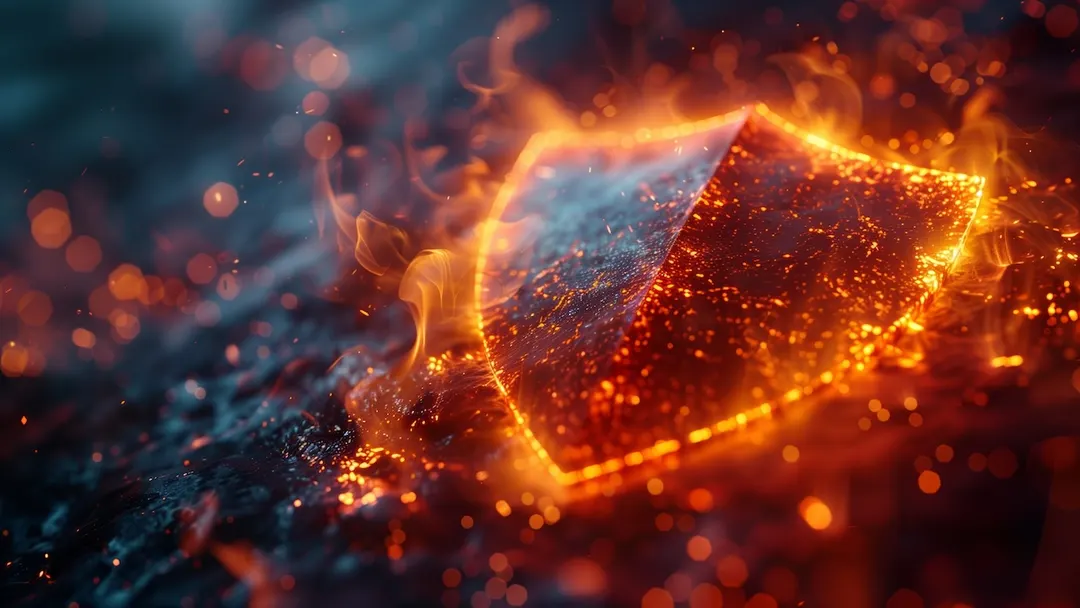 Vendors and regulators respond to PHP2Shell vulnerabilities