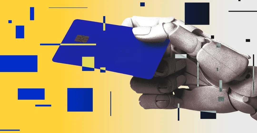 AI shopping agents hit retailer walls as Amazon and banks push back