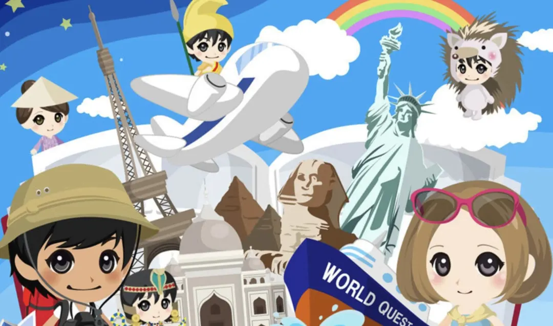 Two of Japan's oldest mobile games shut down permanently over PHP exploit