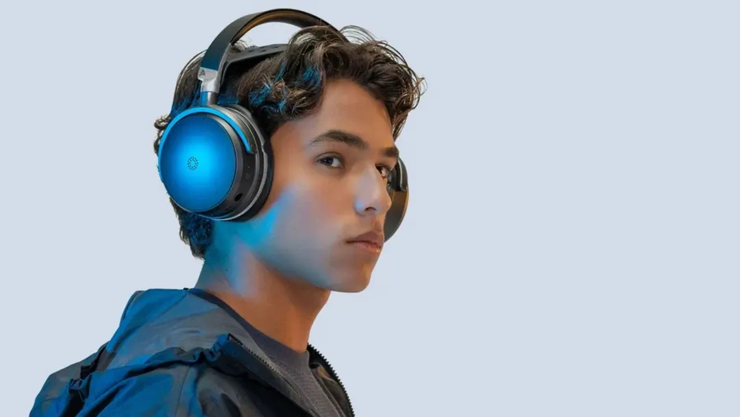 Audeze and Audiokinetic add native head tracking for Maxwell 2 ANC in Wwise