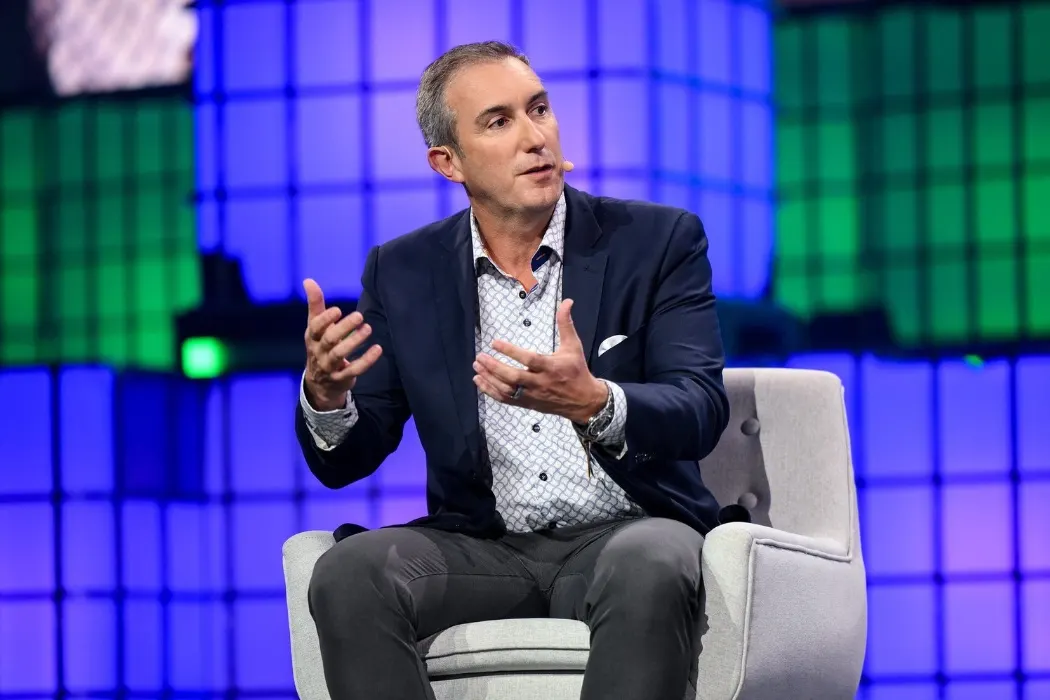 1Password tops $500M USD ARR on accelerating AI security demand