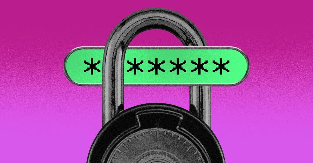 1Password lets AI agents sign in without seeing your passwords
