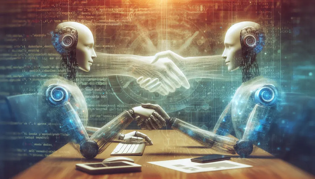 Action State launches open tools to verify AI agent interactions