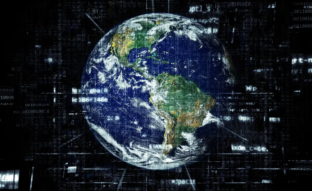 Ai2 releases OlmoEarth v1.3 satellite embeddings for the whole planet