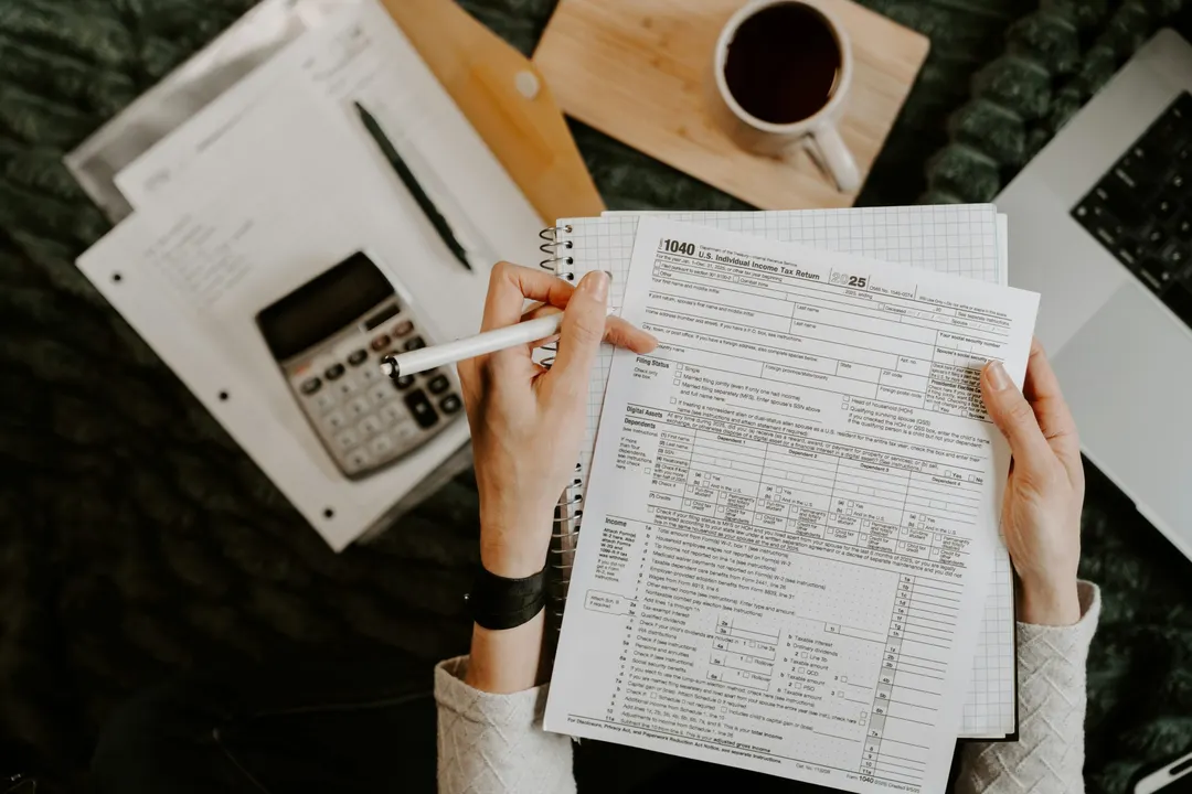 Thomson Reuters rebuilds CoCounsel Tax, Audit & Accounting around AI agents