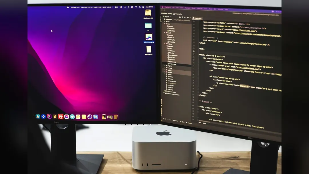 Millions of PHP2Shell exploit attempts, but no confirmed break-ins