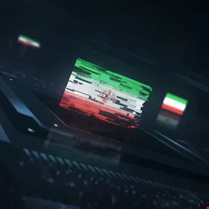 Iranian Prince of Persia Group Found Hosting C2 Servers in the US