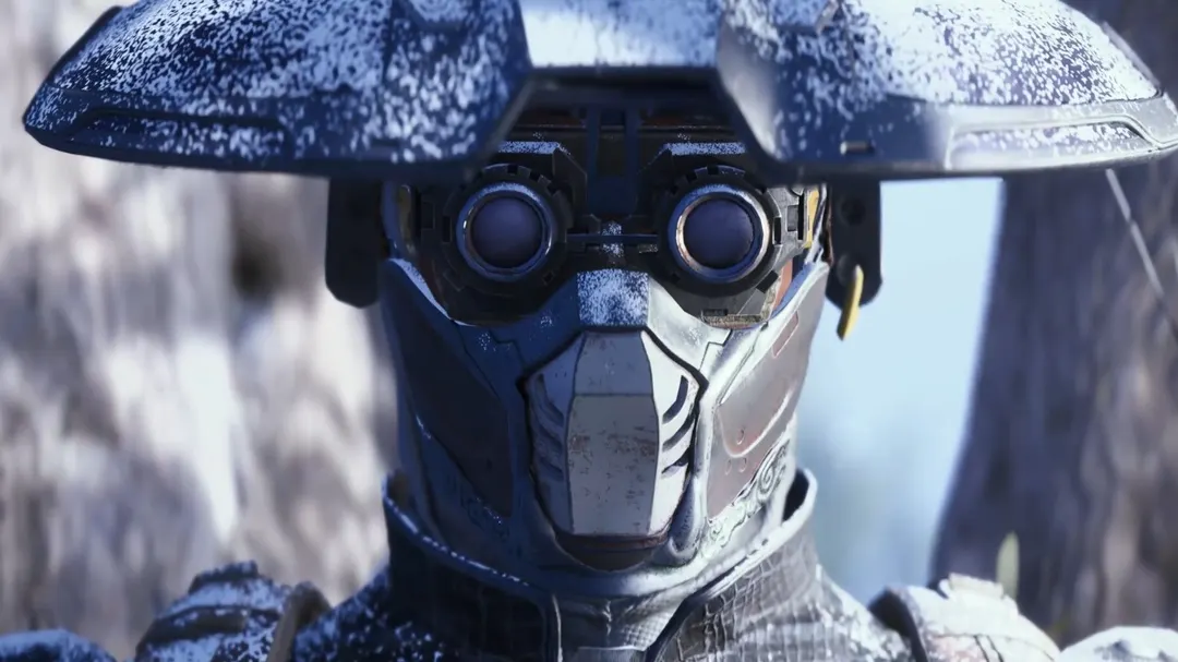 Arc Raiders players logged over 30 million PvE rounds in a week-long test