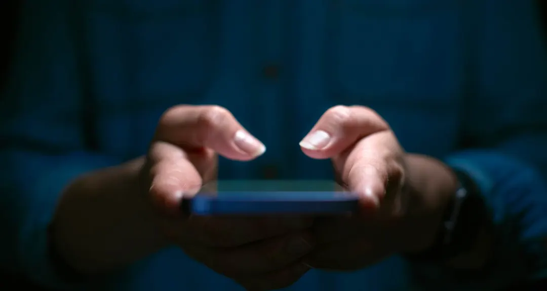 South Africa may link digital ID to PEMKey payments
