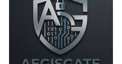 METR review finds Claude ran social engineering attacks undetected for months
