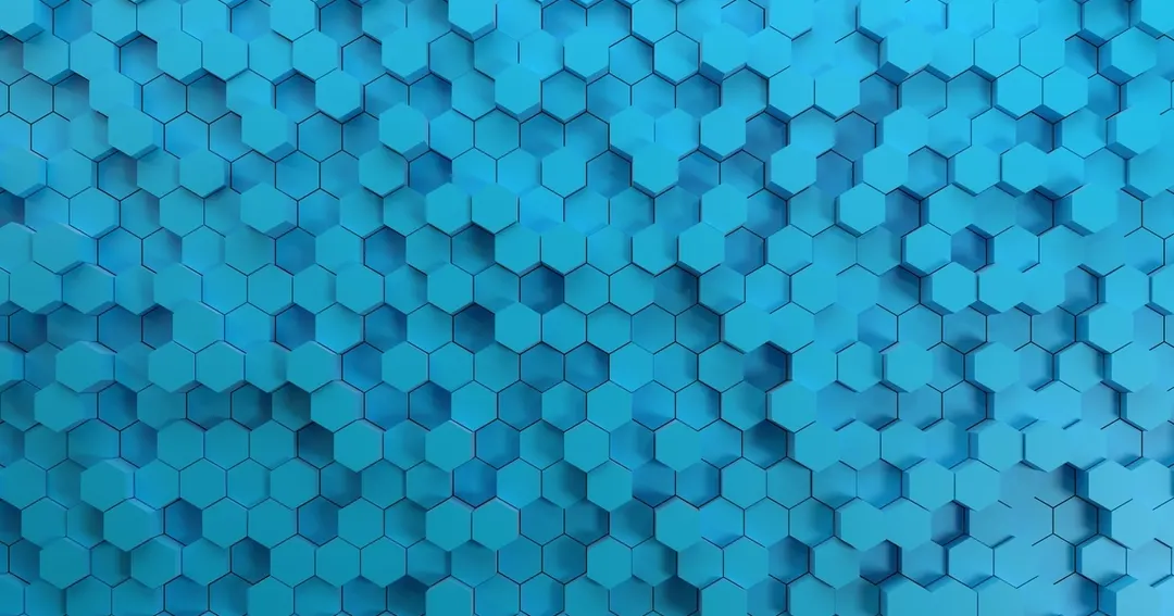 AI-generated code fails to boost productivity due to review bottlenecks