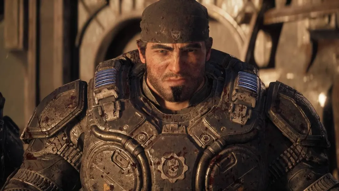 Report: Gears of War: E-Day cost Xbox $500 million