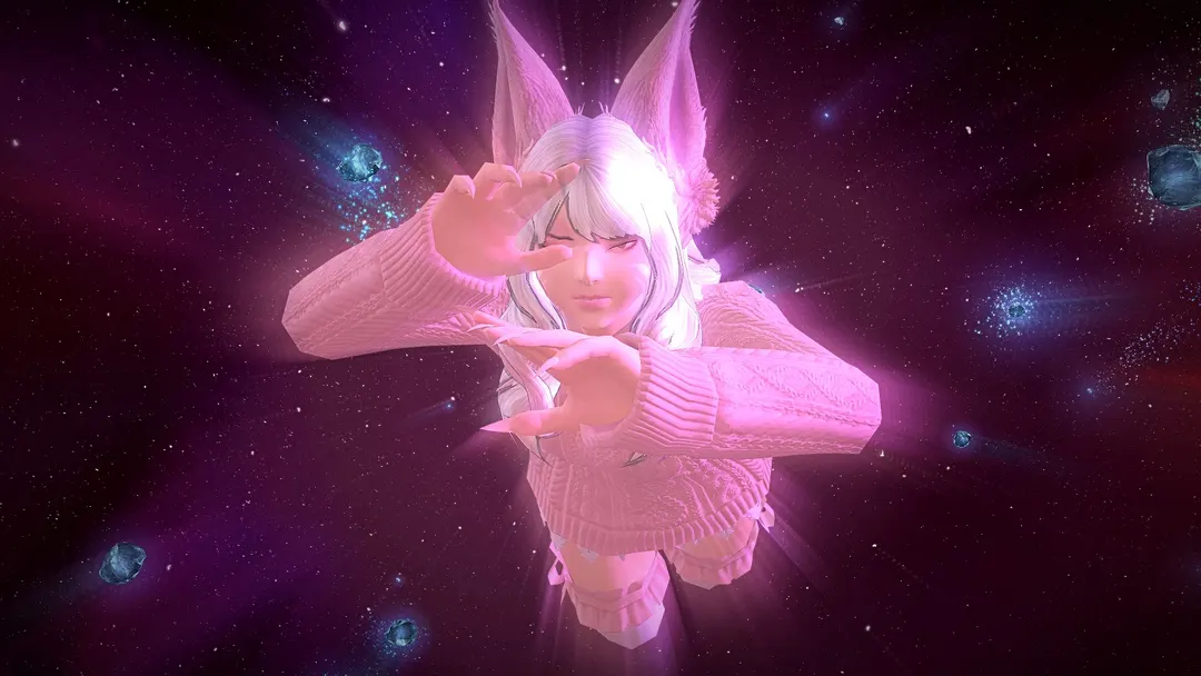 Final Fantasy 14 reopens new logins after nearly 24-hour PHP lockdown