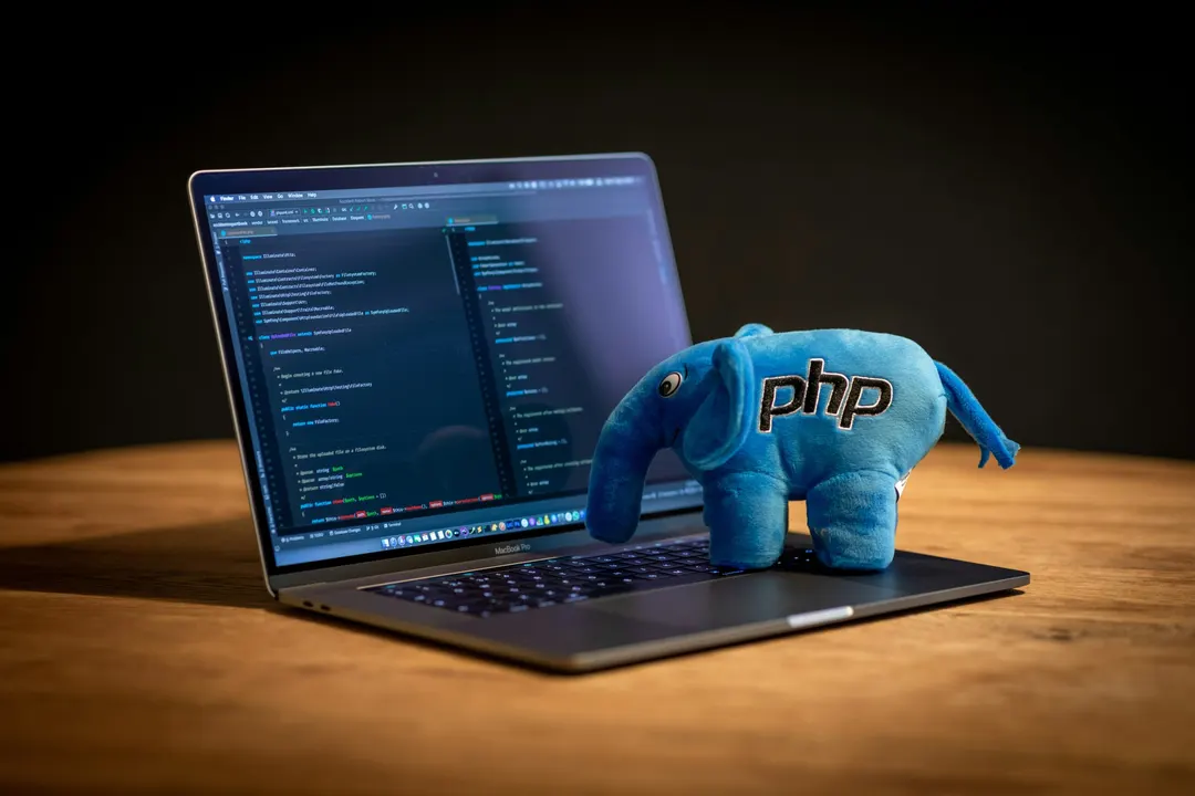 PHP2Shell shows AI finds flaws faster than maintainers can fix them