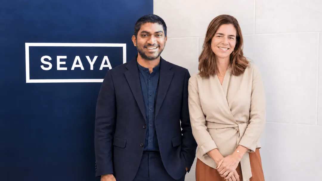 Seaya raises €600M for Seaya Nova growth fund targeting European tech leaders