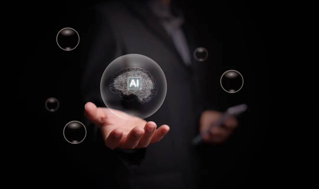 Rising US Treasury yields pressure AI infrastructure stocks