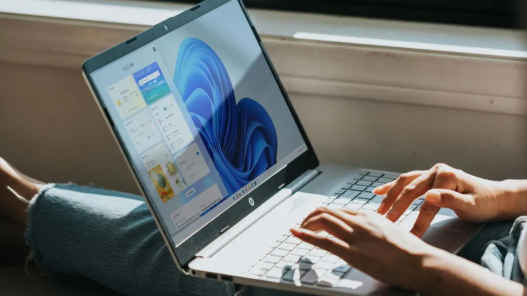 Microsoft admits October Windows patch failed to fix Always On VPN bug