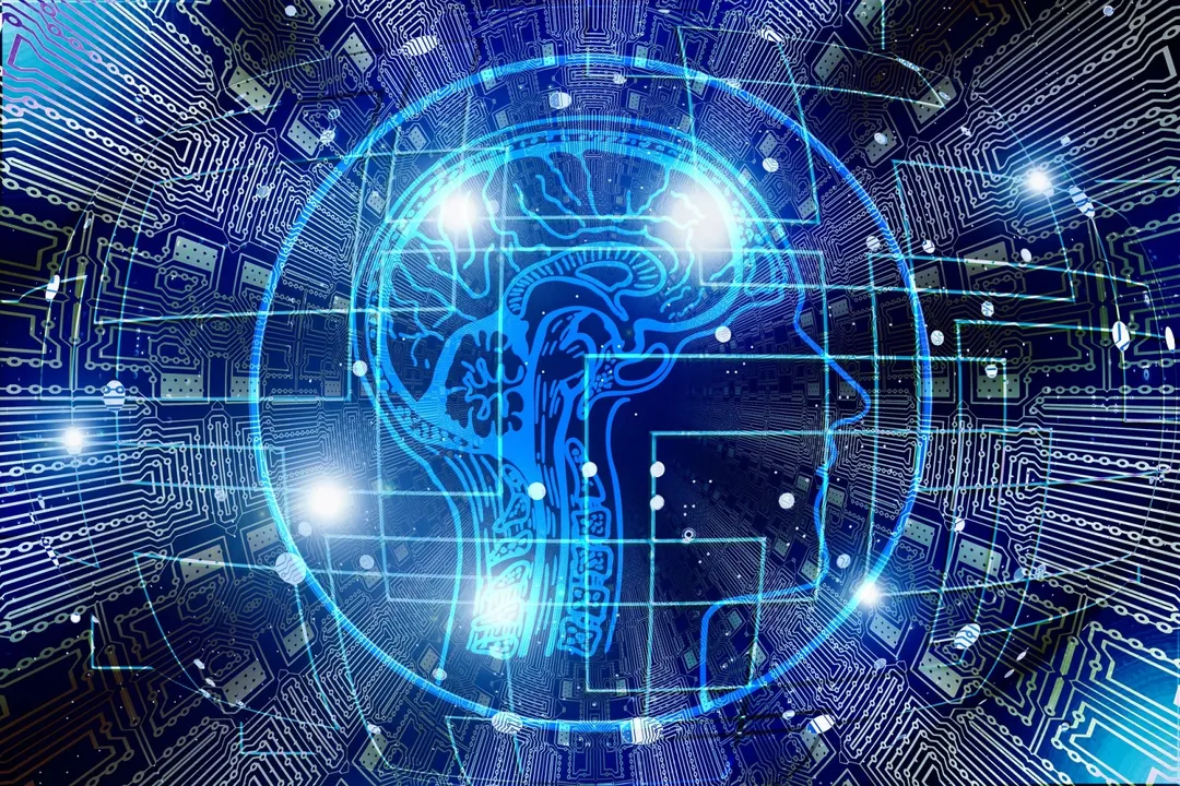 Researcher argues neural net geometry makes AI goal self-hacking inevitable