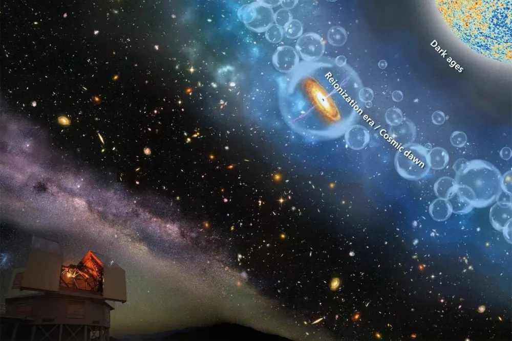 Supernovae first aided, then impeded, the Epoch of Reionization