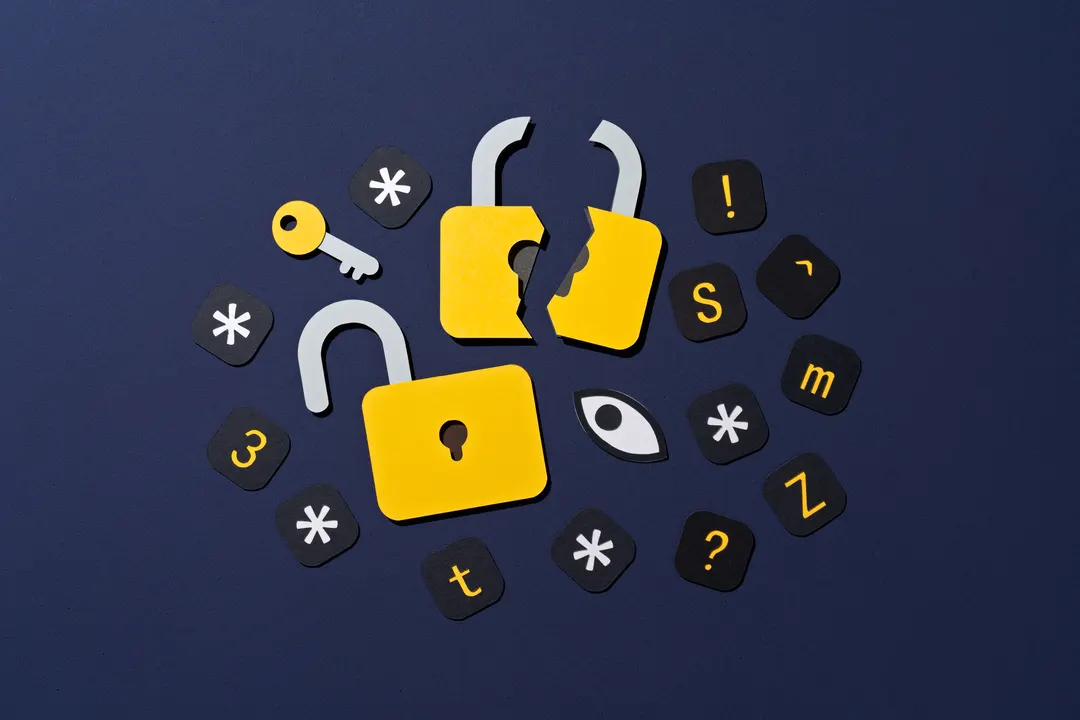 eMudhra exits SSL certificate business after private keys cracked in under a second