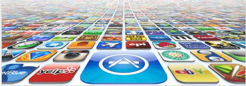 Developers report multi-week delays in Apple App Store review