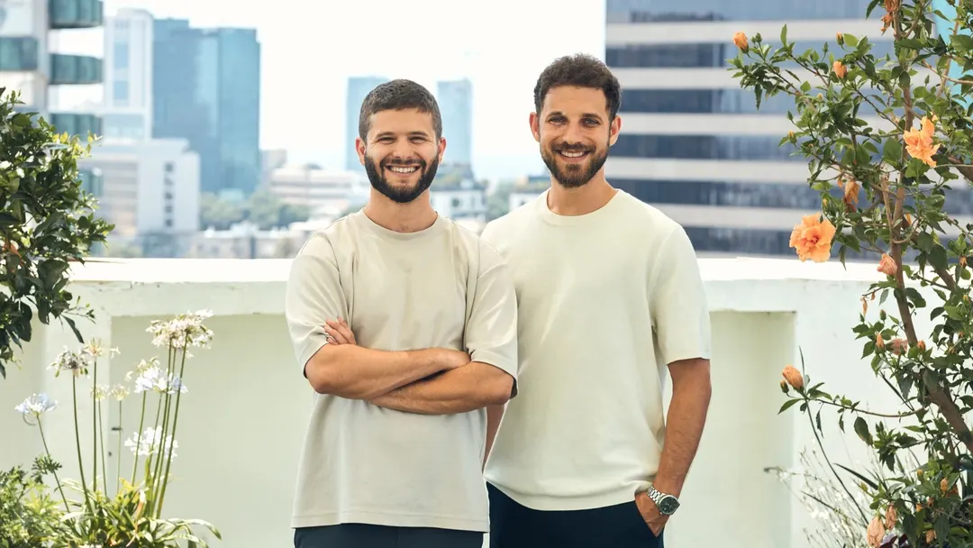 Mave raises $28M Series A, total funding reaches $34M for agentic SecOps