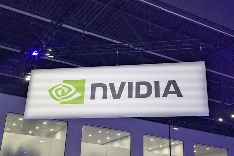 Former OpenAI data center head joins Nvidia to lead DSX Platform team