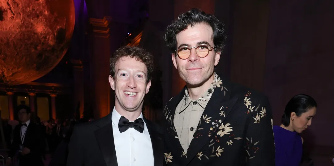 Instagram head admits he has no idea how to handle AI slop wave