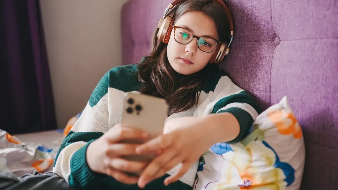 Spotify confirms QR-code verification for Family Plan