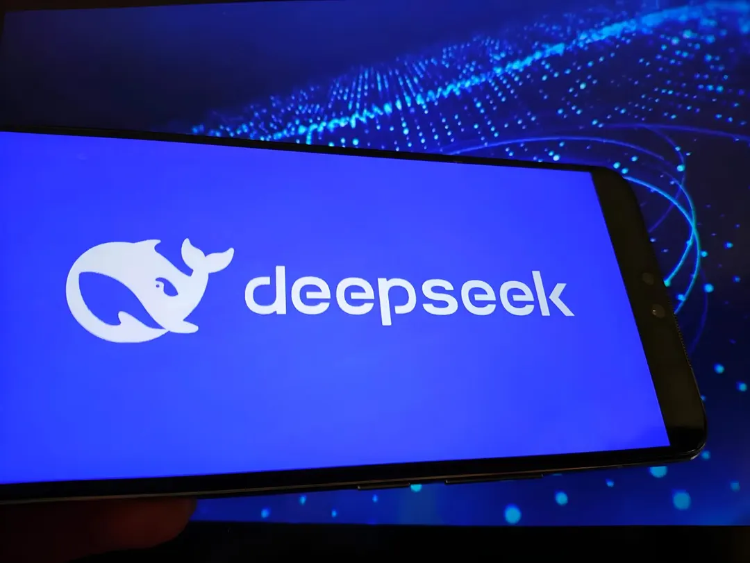 DeepSeek V4.1-Flash-1017 built a Chrome sandbox escape exploit in 12 hours