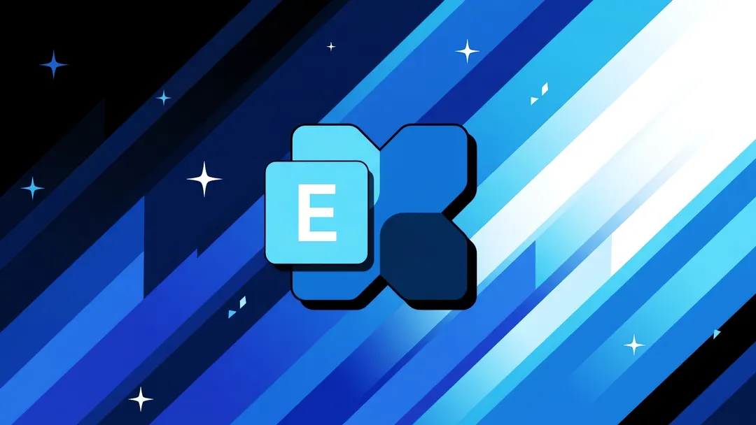 Microsoft explains how to fix broken Exchange Online EWS apps