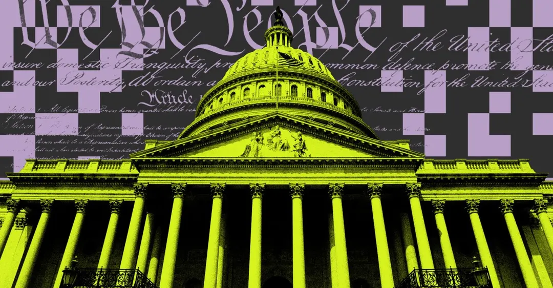 OpenAI, Anthropic and Nvidia post record lobbying quarters
