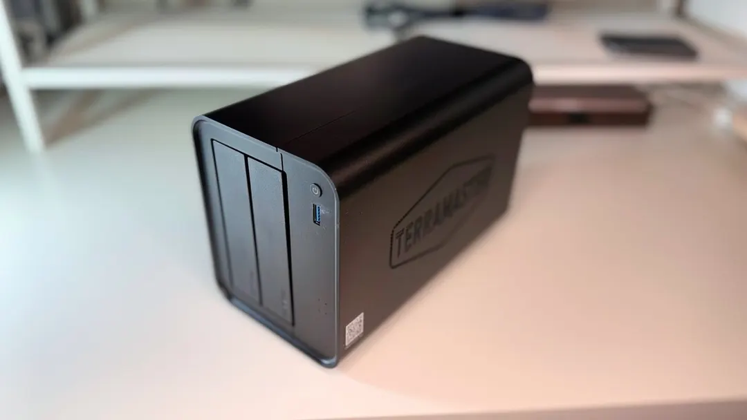 PHP2Shell flaws hit NAS devices: Synology patched, QNAP still waiting