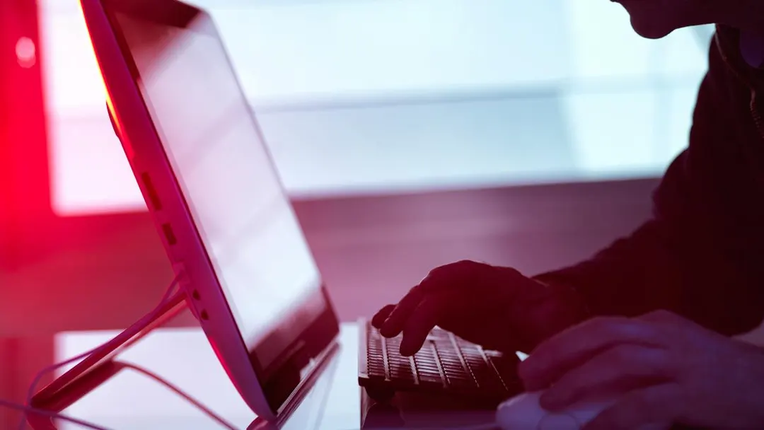 Bank hackers used Claude to automate cyberattacks