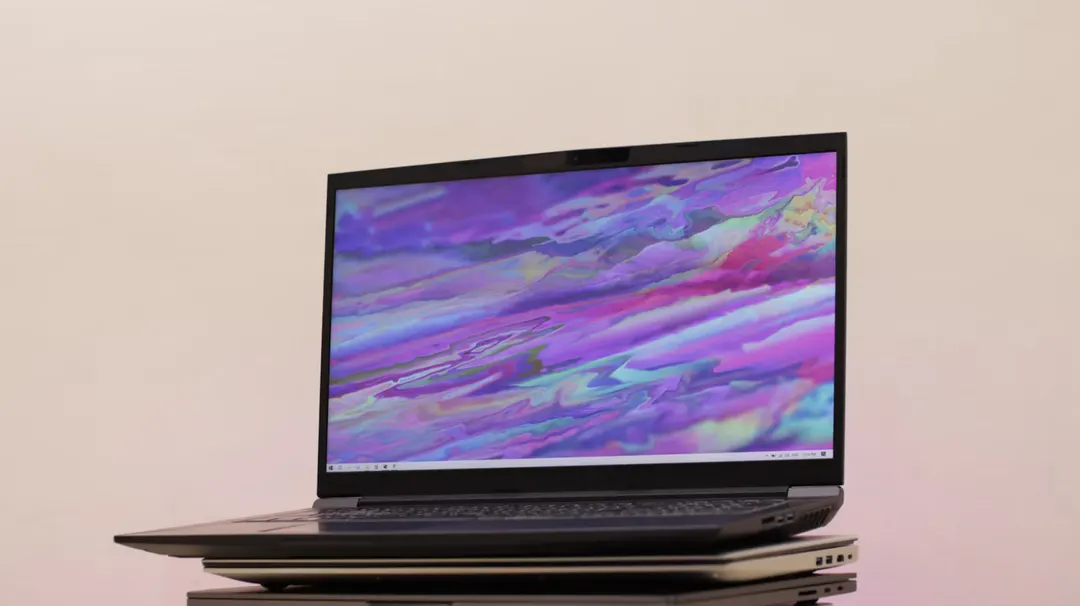 PC shipments plunge 21% year-over-year in Q3 2026