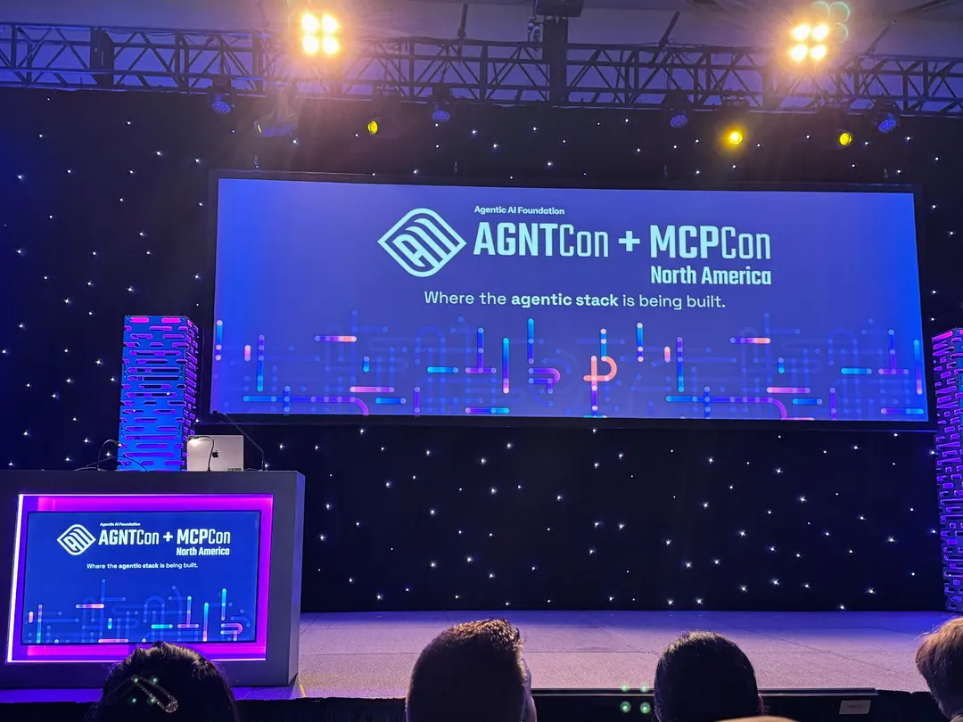OpenAI donates Open Responses LLM API spec to Agentic AI Foundation