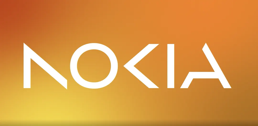 Nokia says AI-RAN nears commercial deployment as Q3 sales rise 10%